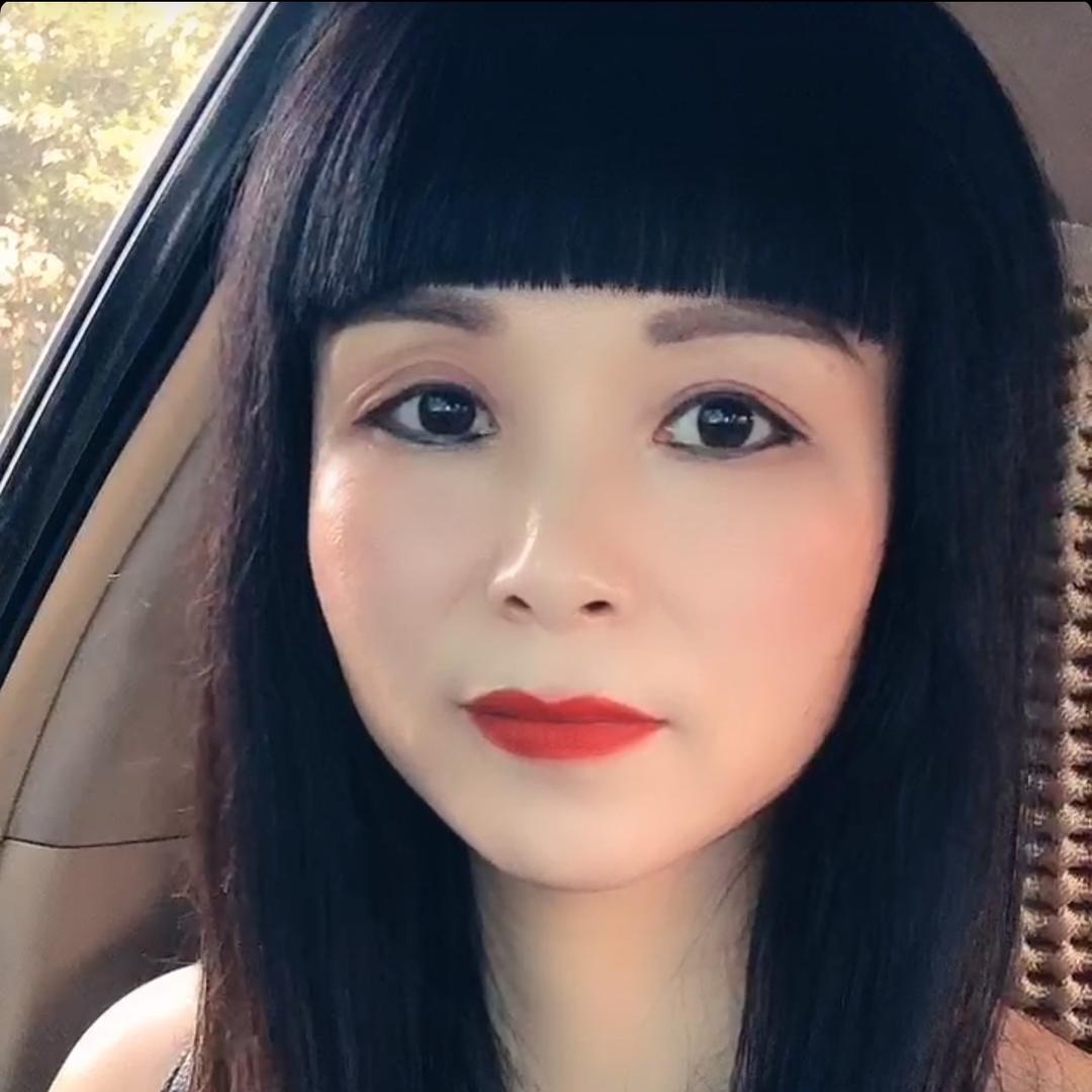 英子🌹