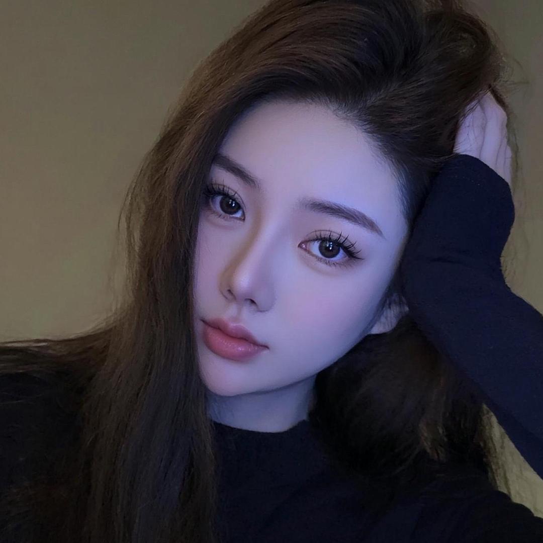 Xu