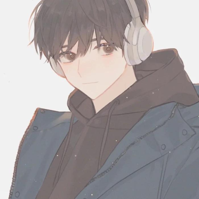 借晚风叙旧