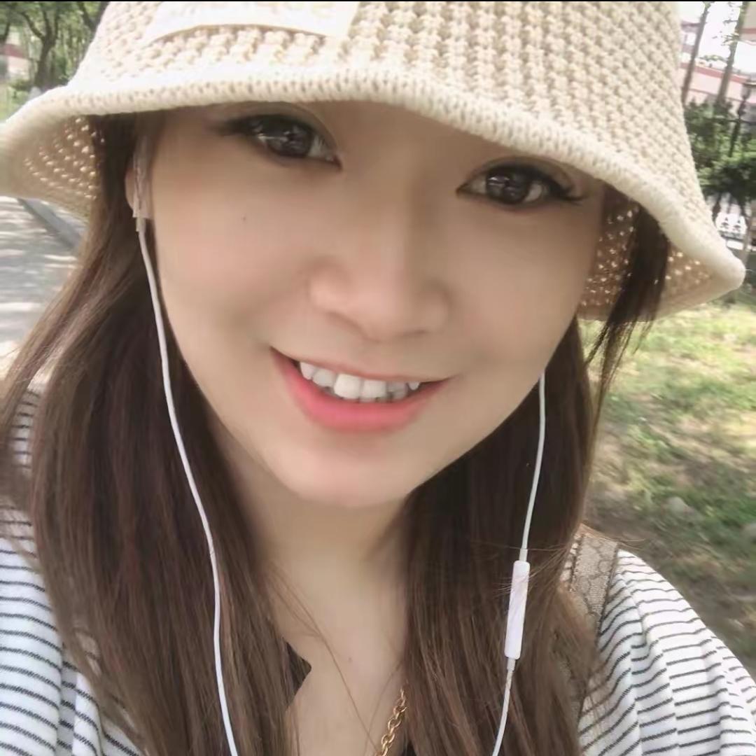 辽F小霸气