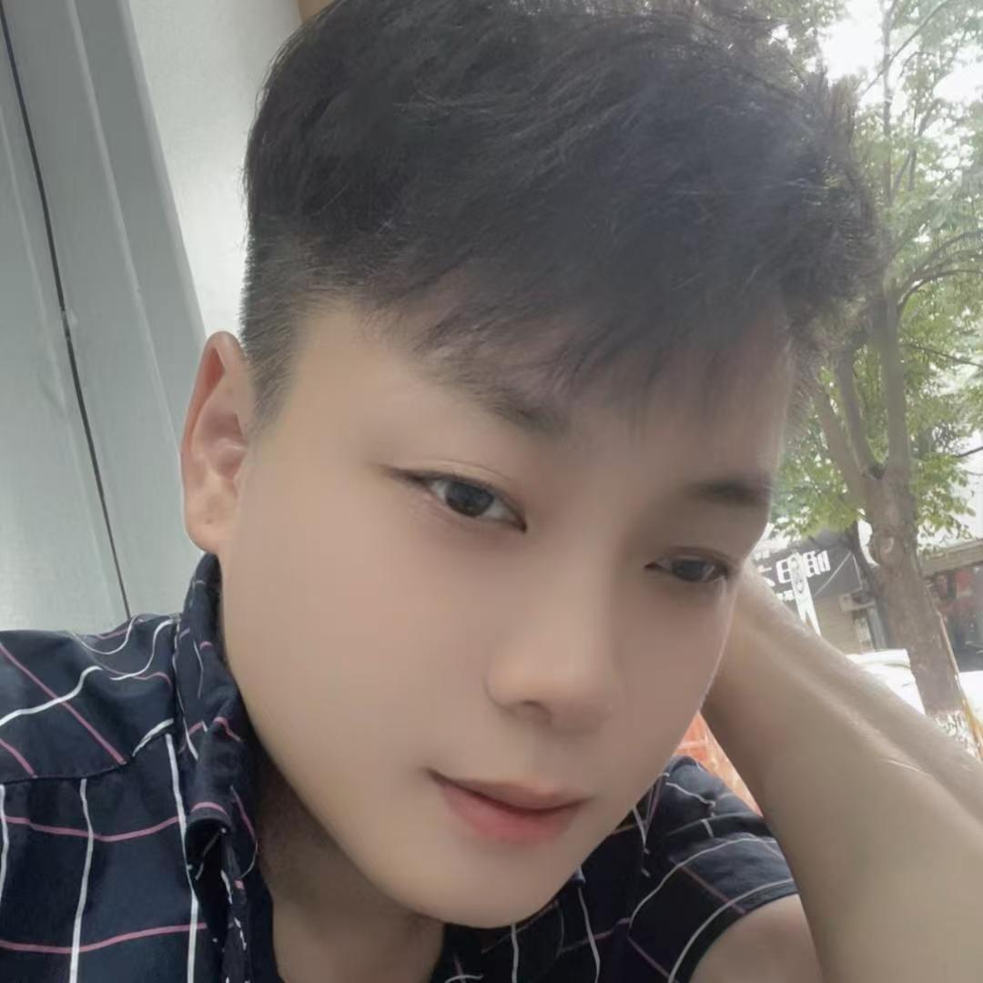 伟小宝