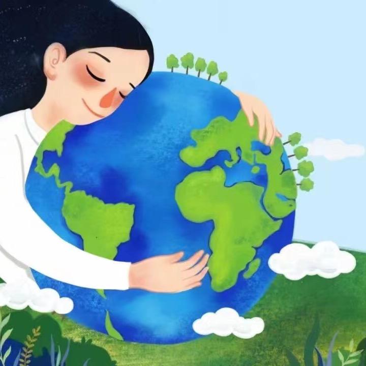 悦集•个体发展俱乐部