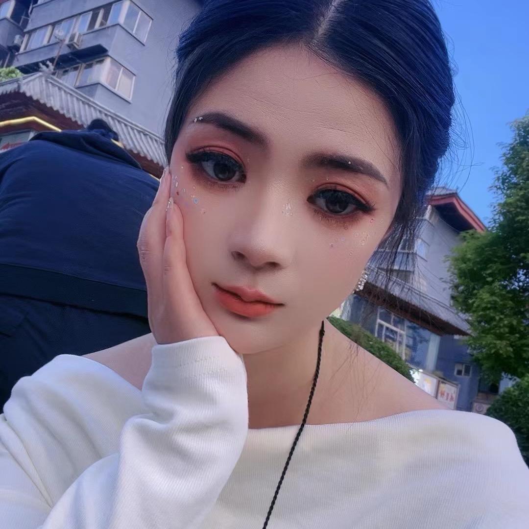 球球💫