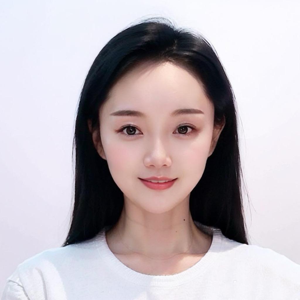 小舞