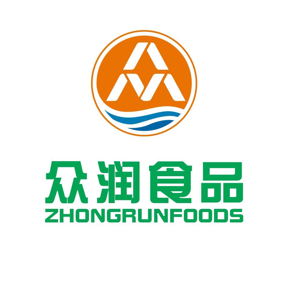 润成四川众润食品有限公司食品专卖店