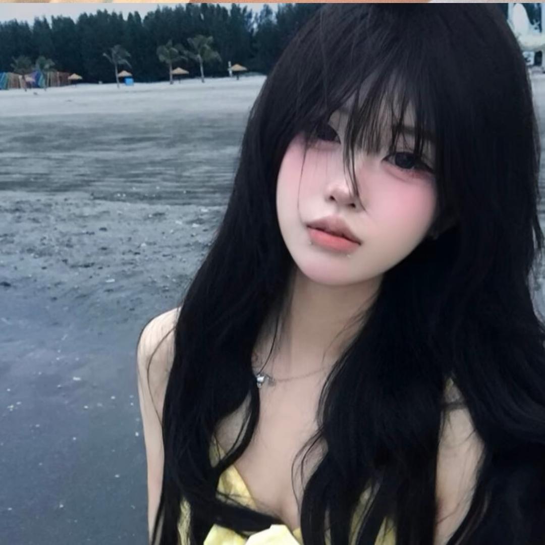 大老婆