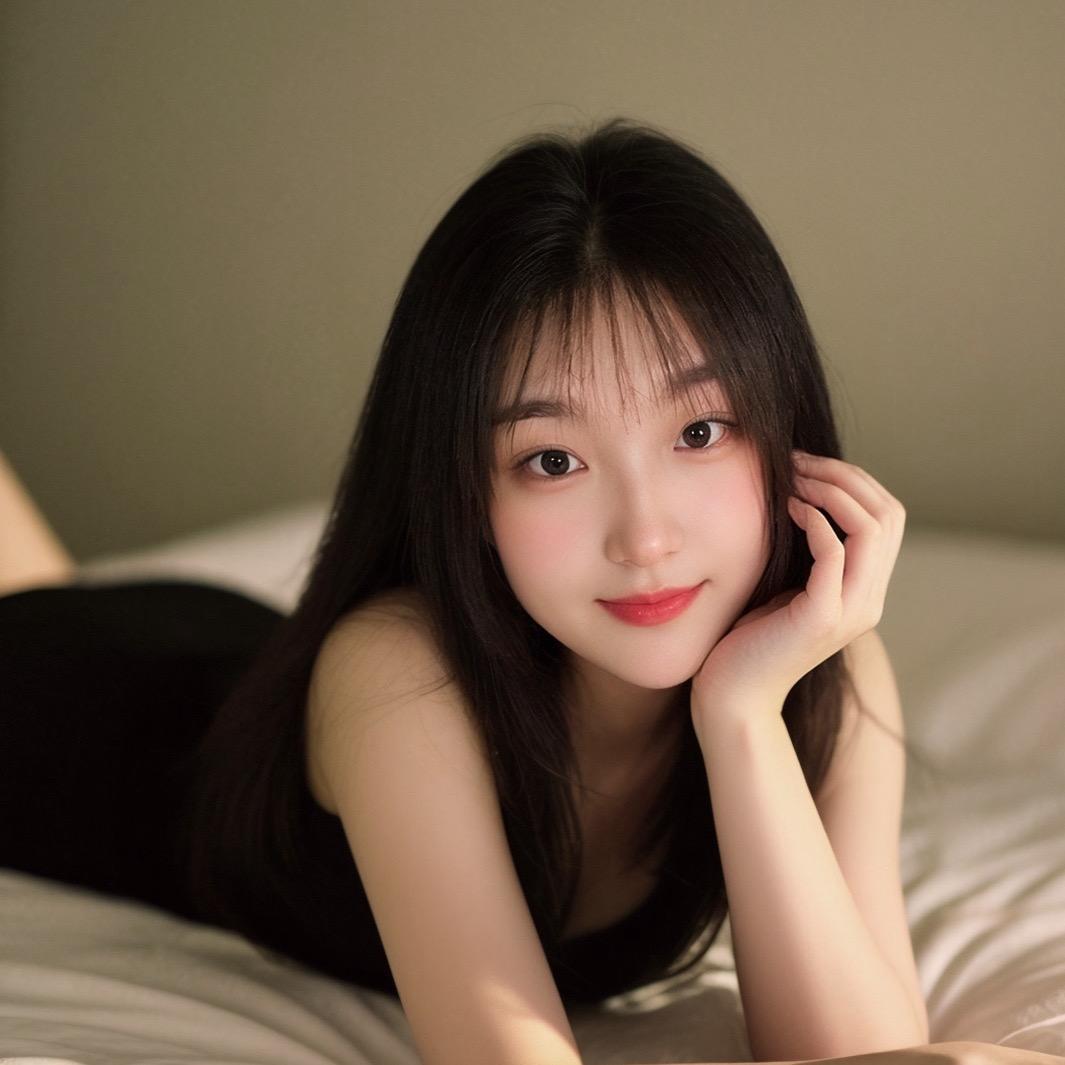 小奶盖💤
