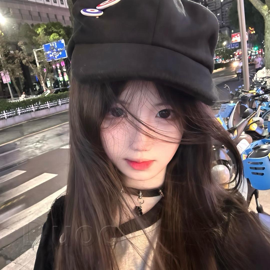 叫企鹅的猫