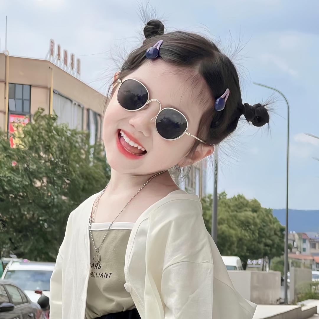 糯米小可可