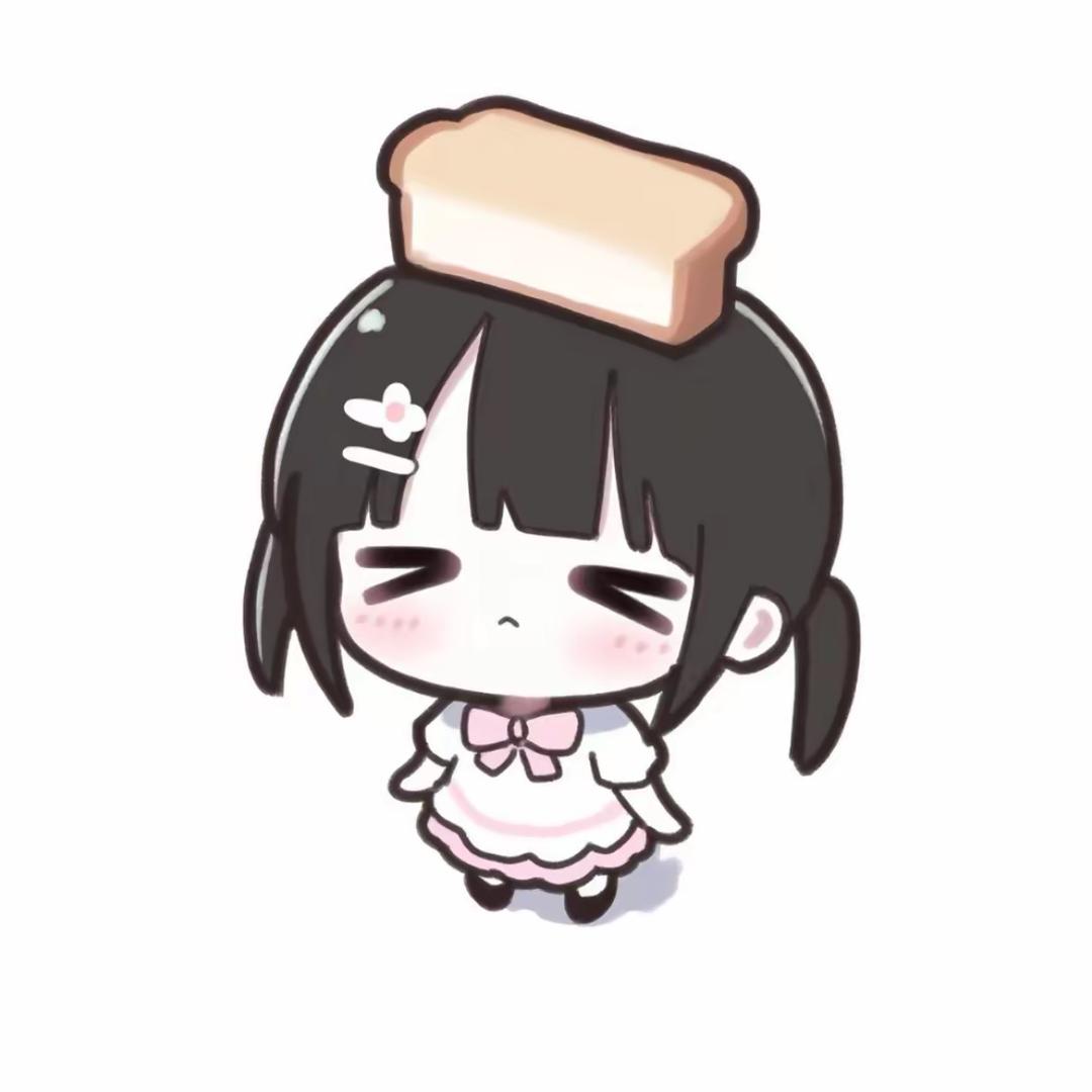 宅🐾
