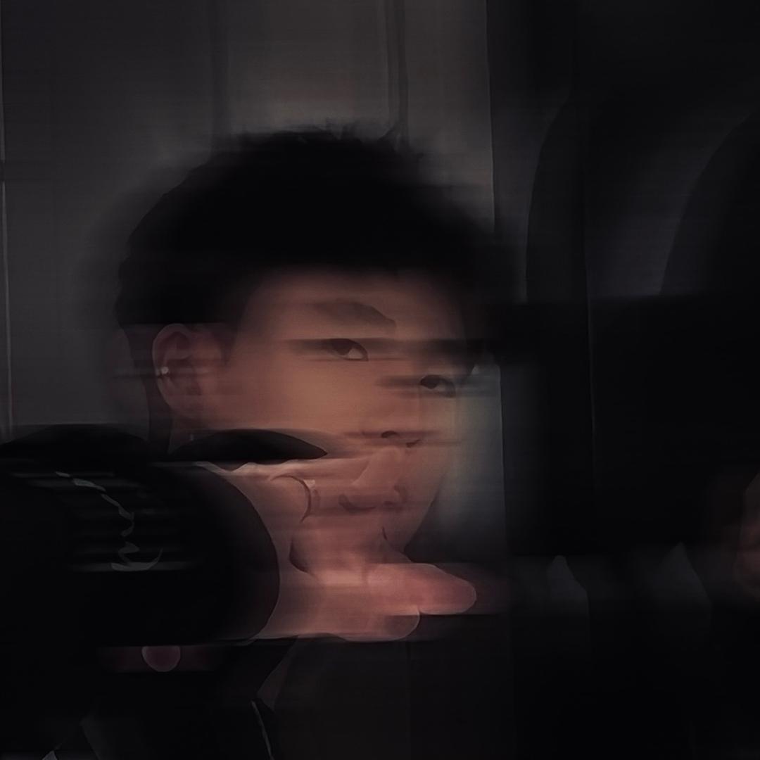 wu-