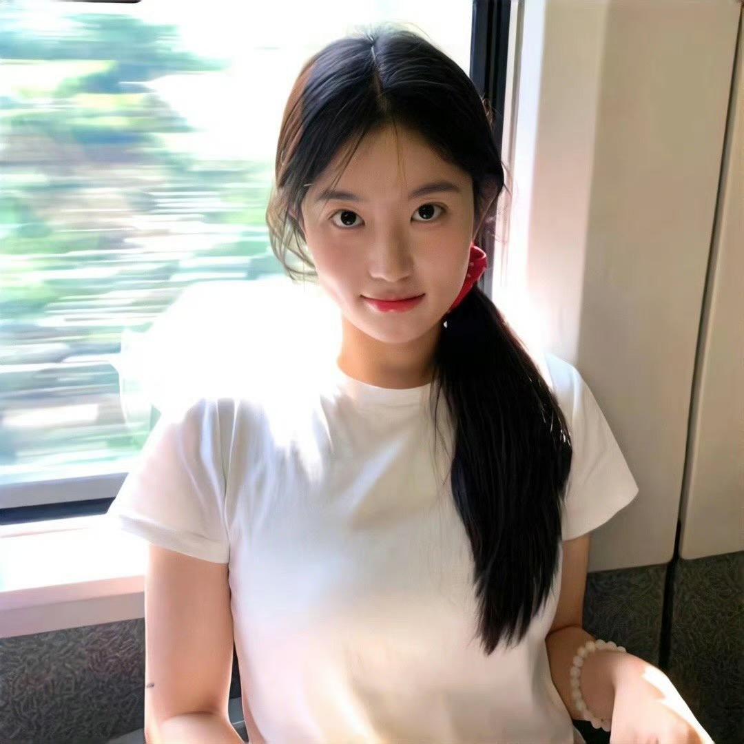 会跳舞的小王老师🩰