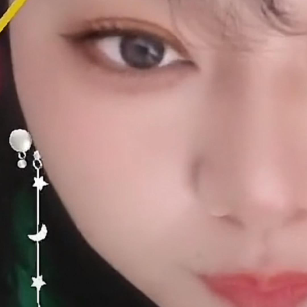 五妹