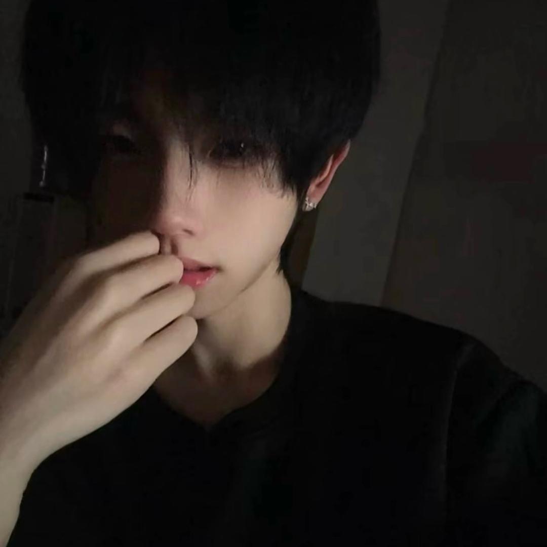 真不吃酸菜