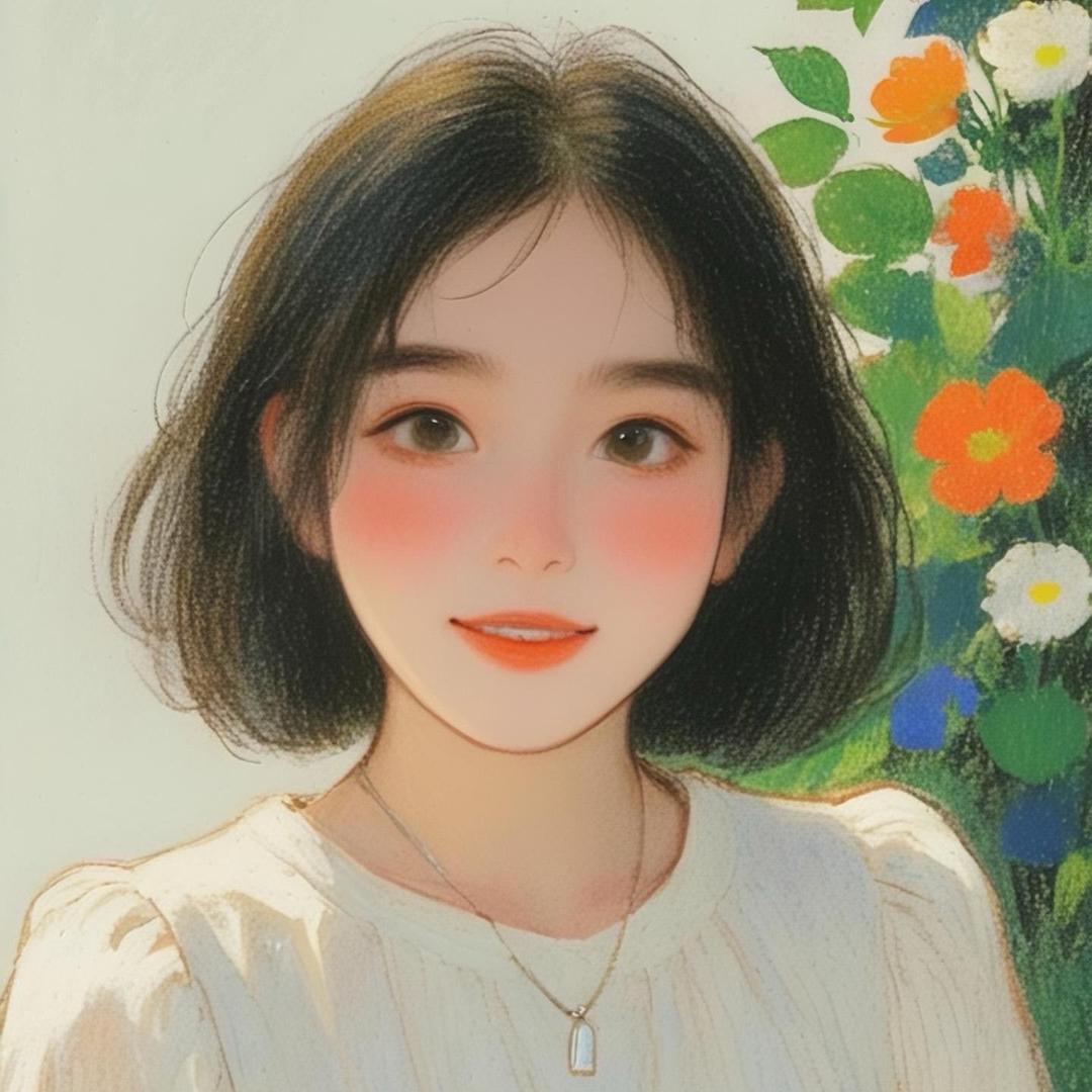 妮妮觅店