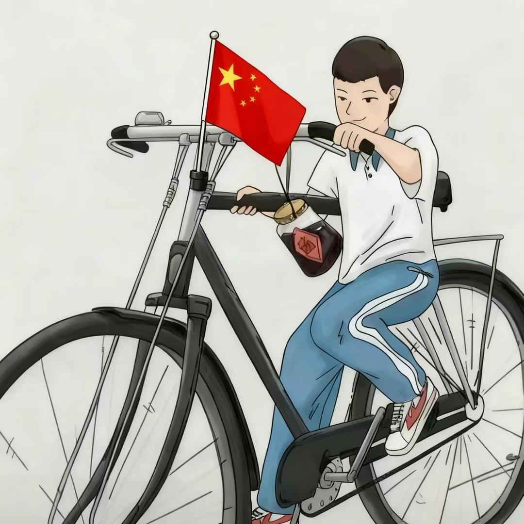 光隐星芒✨✨✨