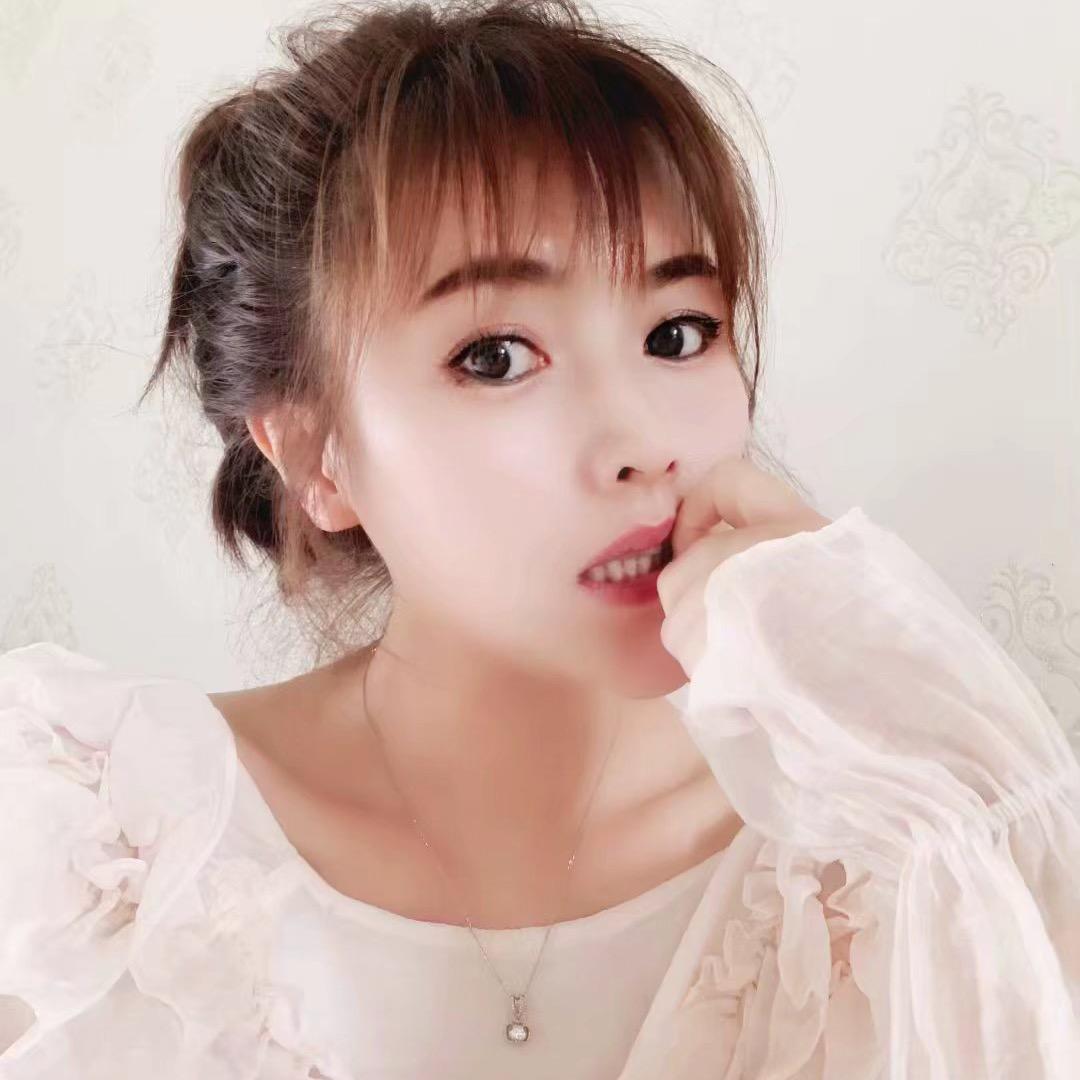 崔泡泡🎈
