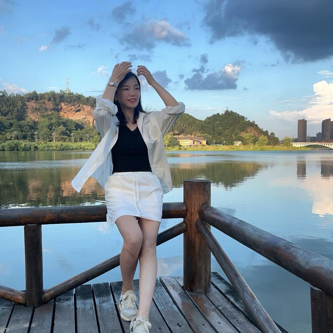 娟子🍃