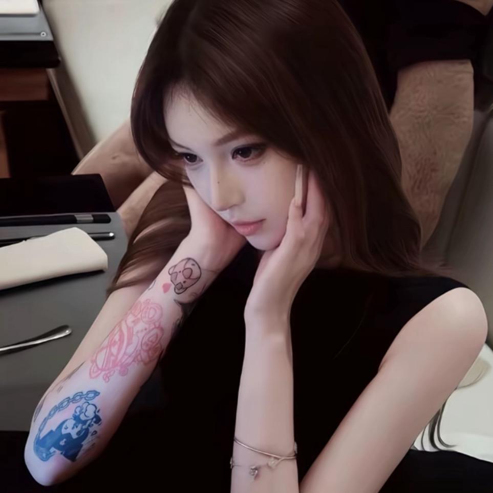 TK古力娜炸-英美海外仓-头程全链路