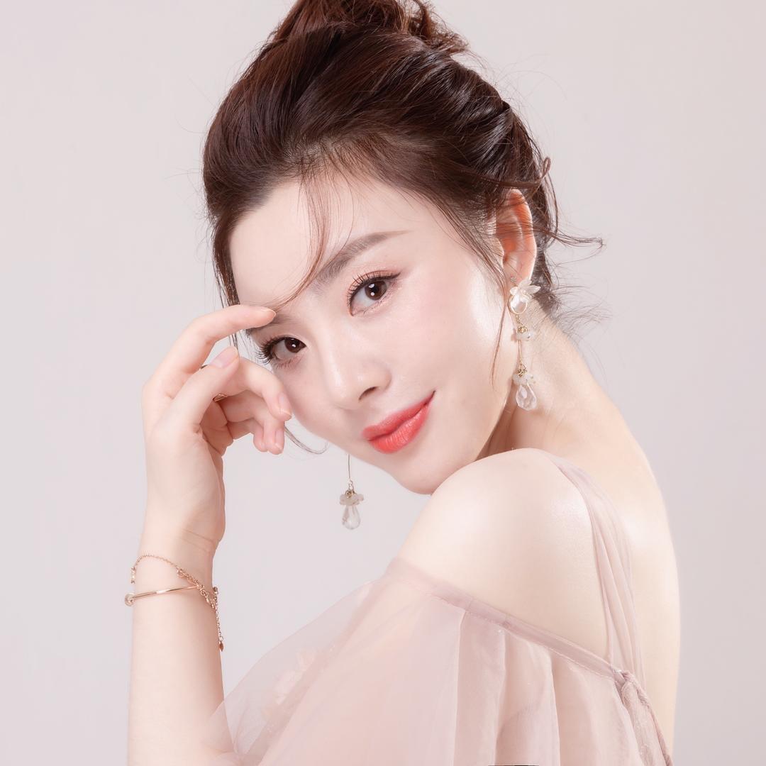 🌶️歌手舜子🎤🇨🇳
