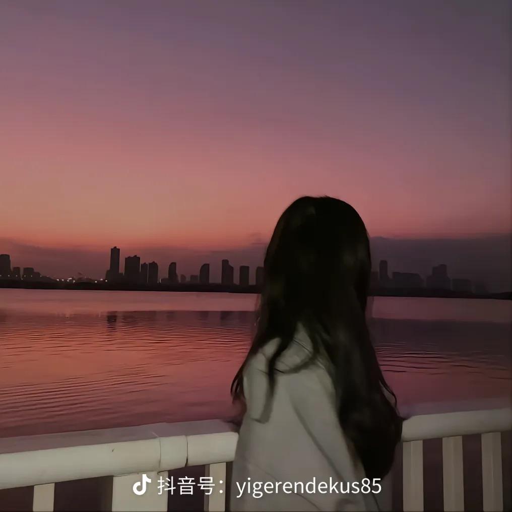 江西红姐