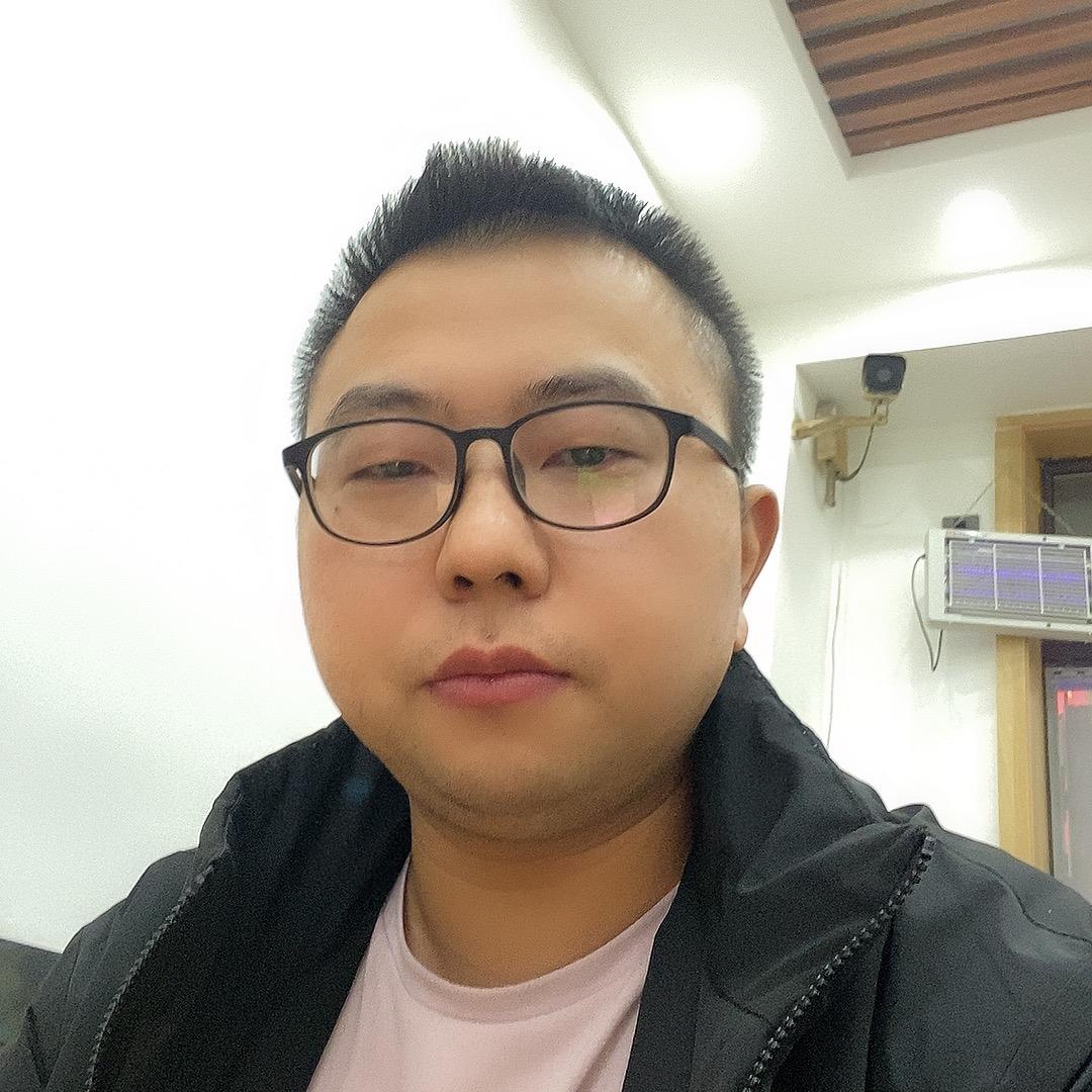 海哥（17:15开播）