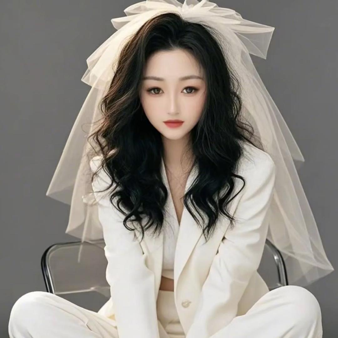 💫属遇💋