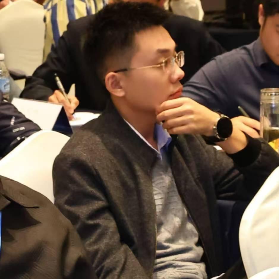 肥城兴业装饰