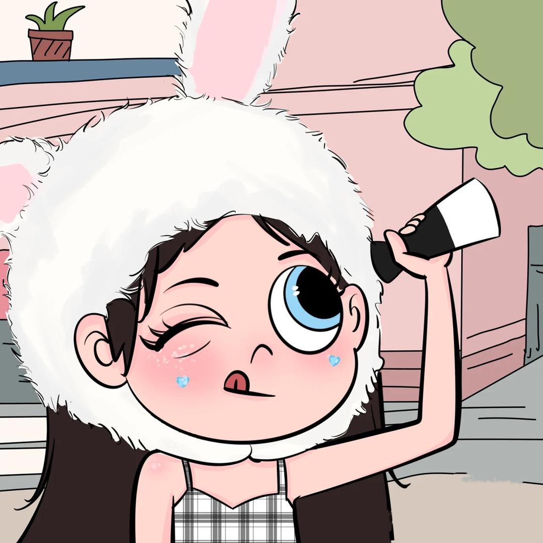 十里春免胶睫毛拆拆乐（欧皇手版）