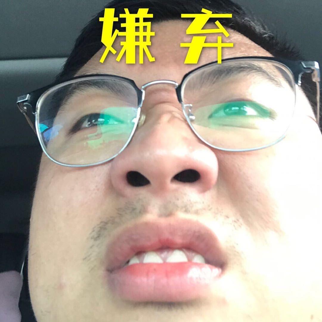 细赵