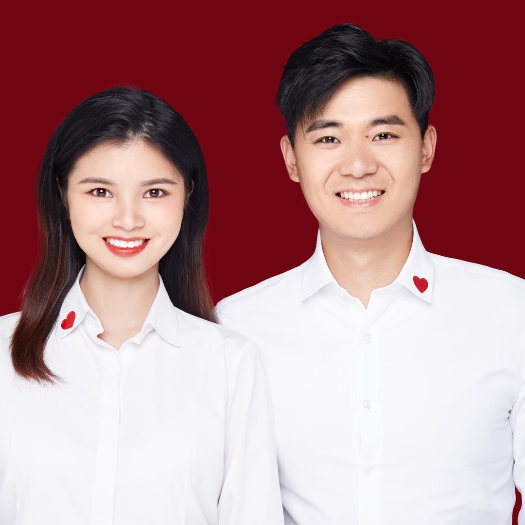 米可麻麻吖