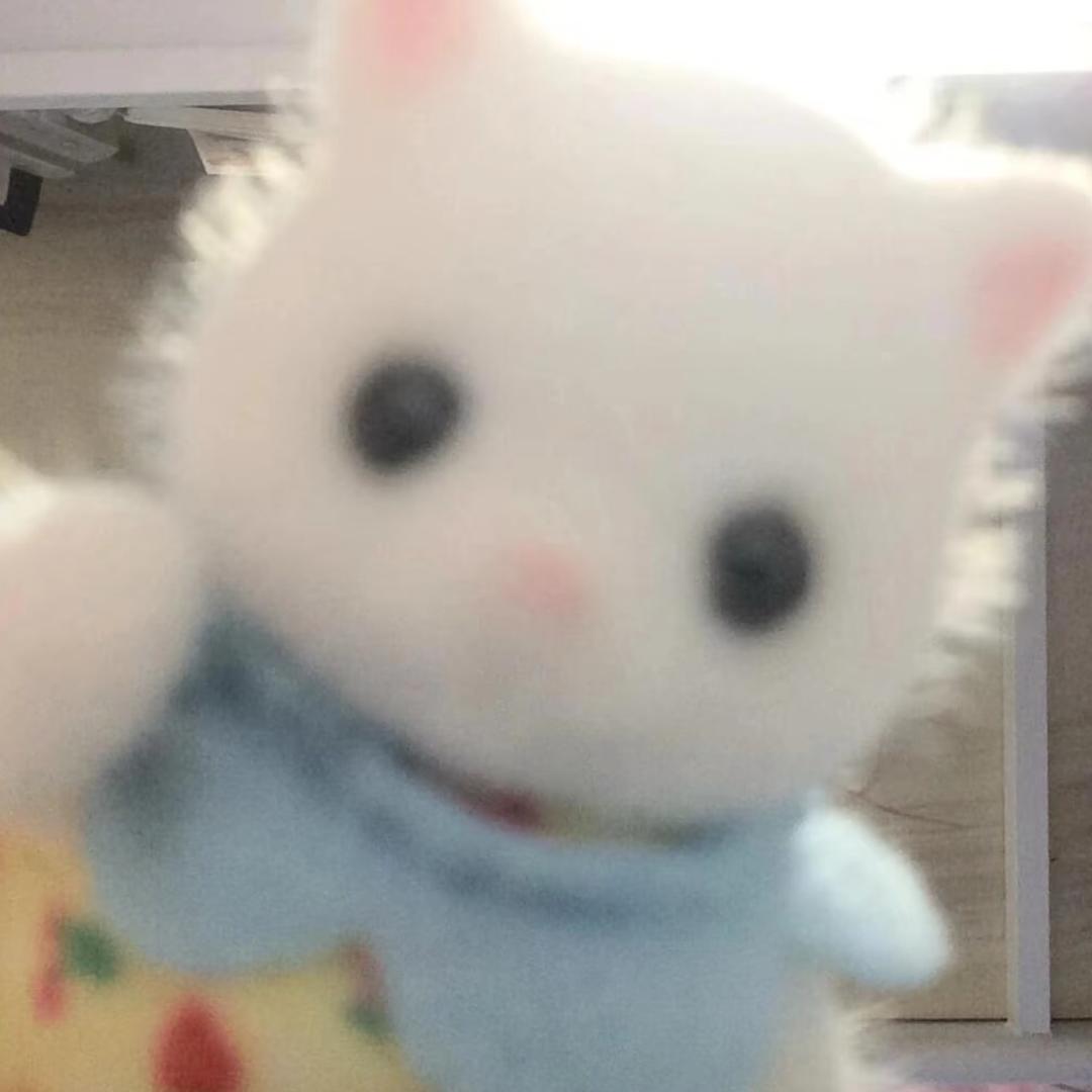 一 只 咸 鱼