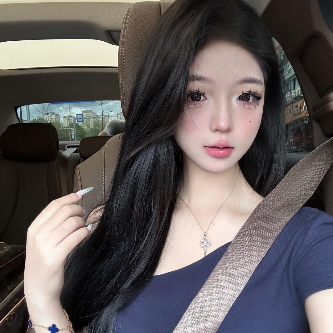 蕾