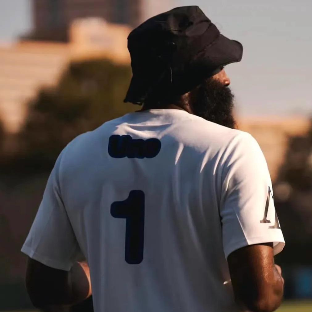 最有爱的无敌霸王龙