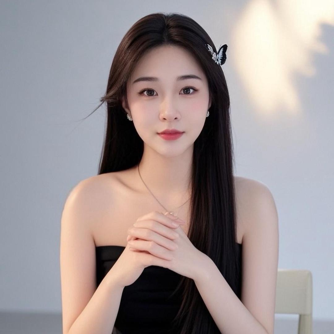 李小珺