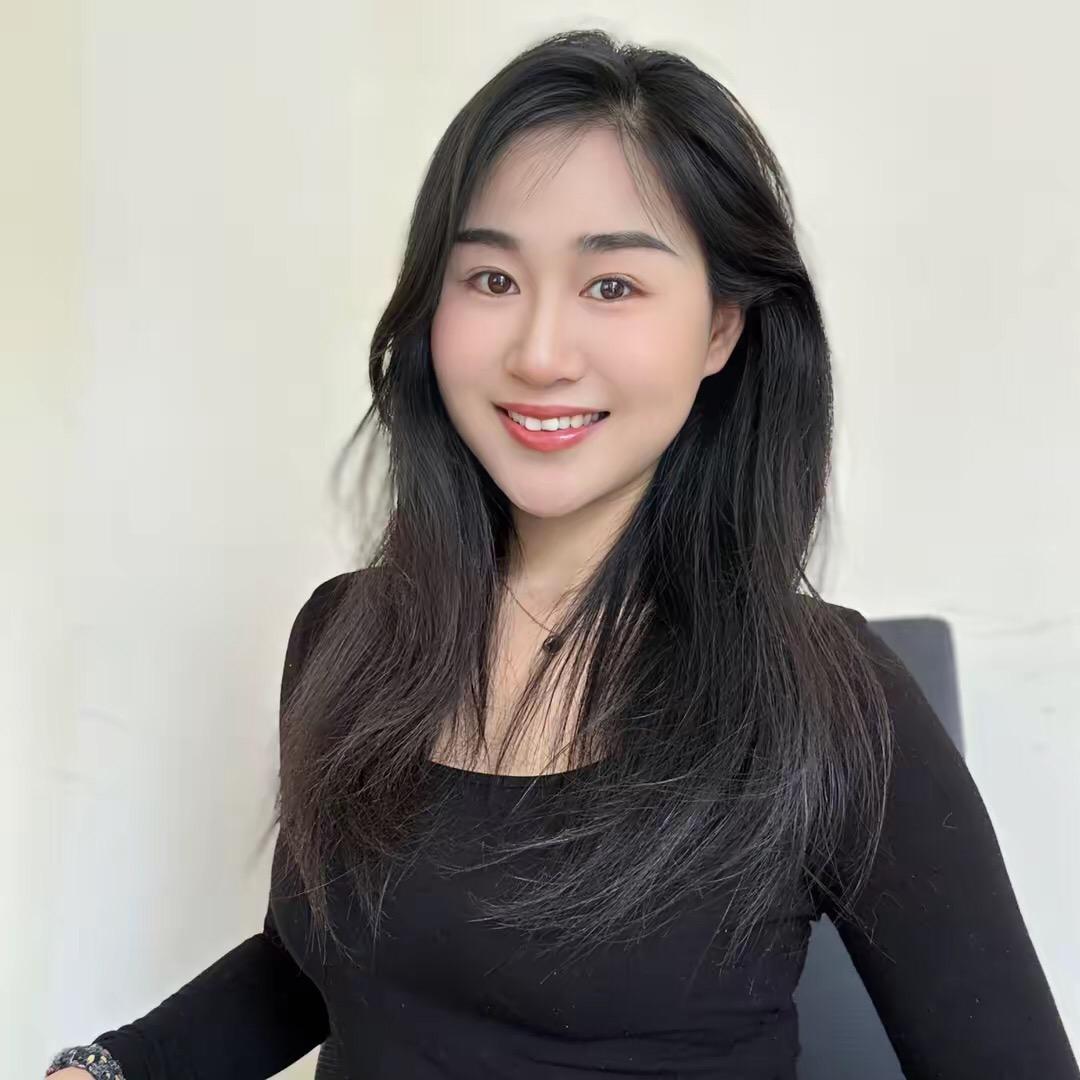 百货云集