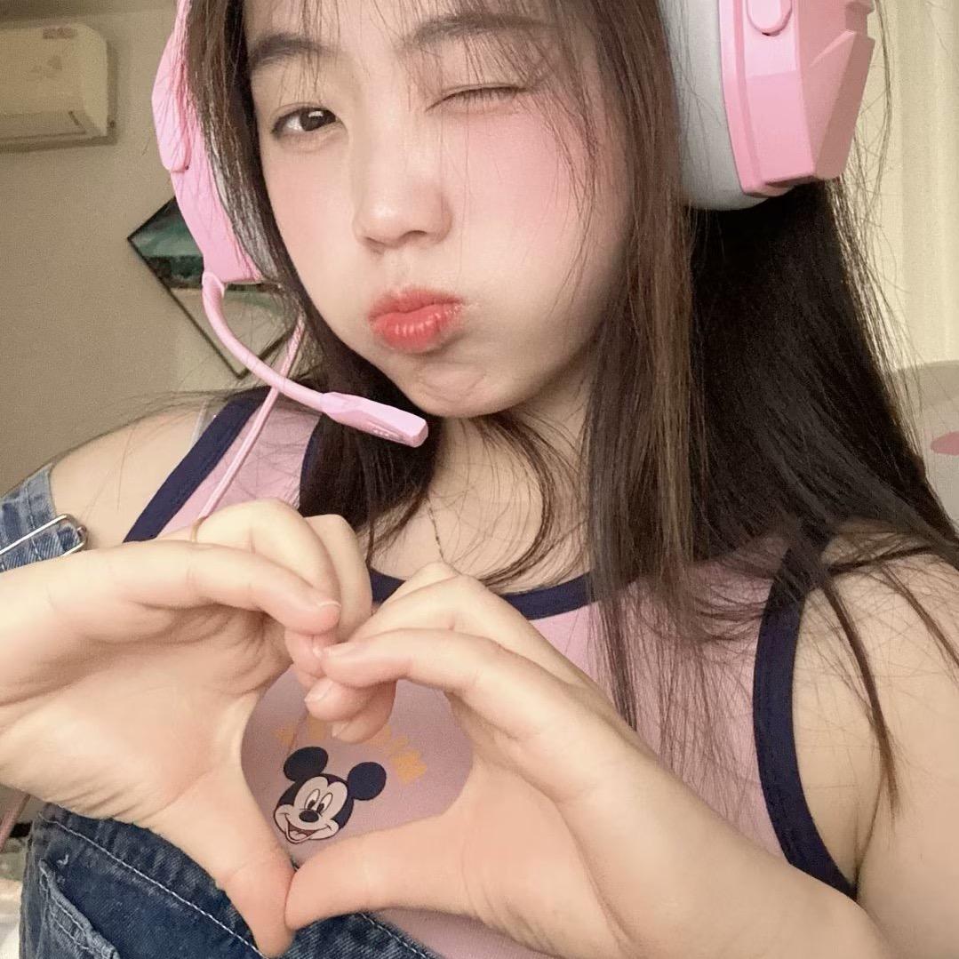 舒舒.