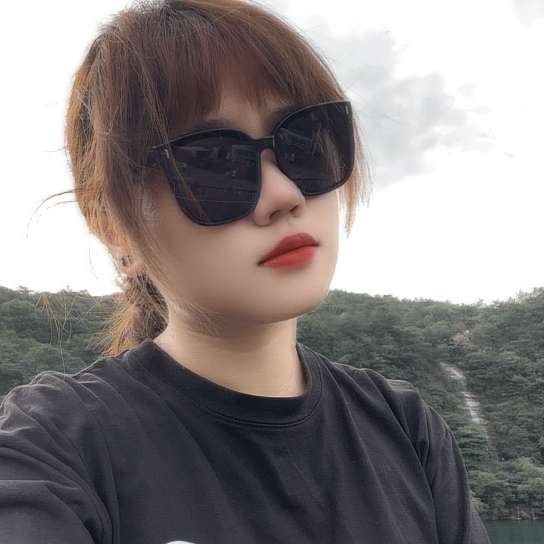 户外—小冰