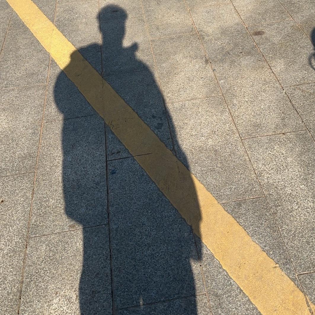偏爱美妆商贸