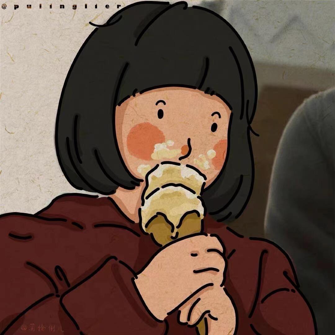 马豆沙