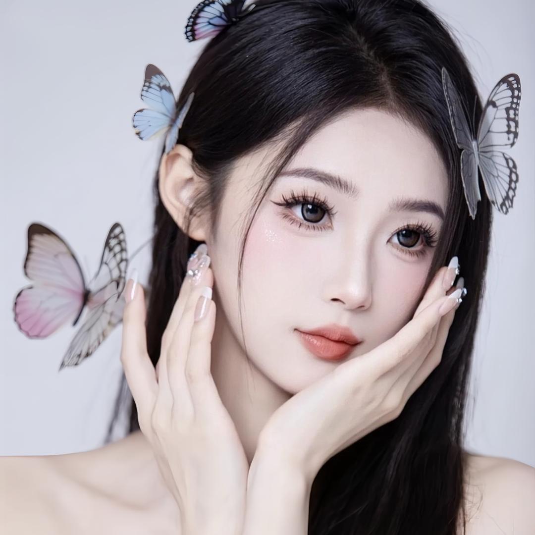 元宝的宝