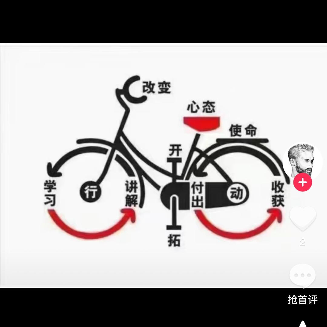 爱与和平