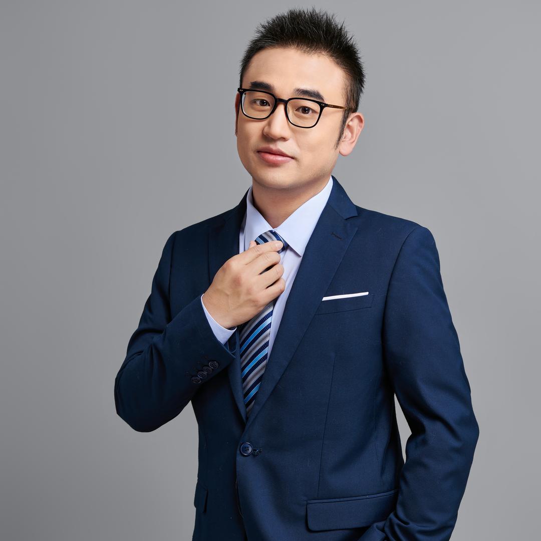 徐州房产圈的野路子