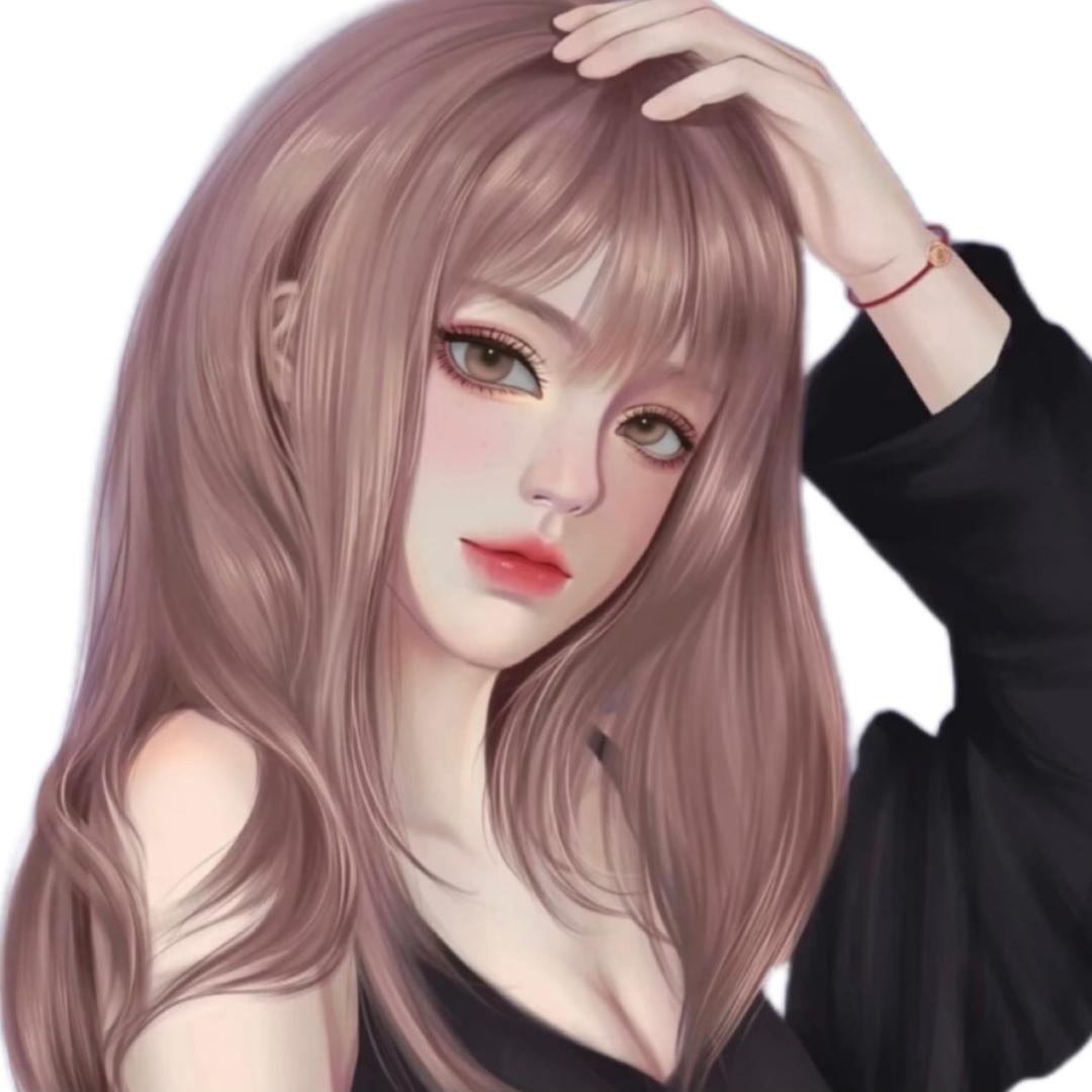 杭州源源租房