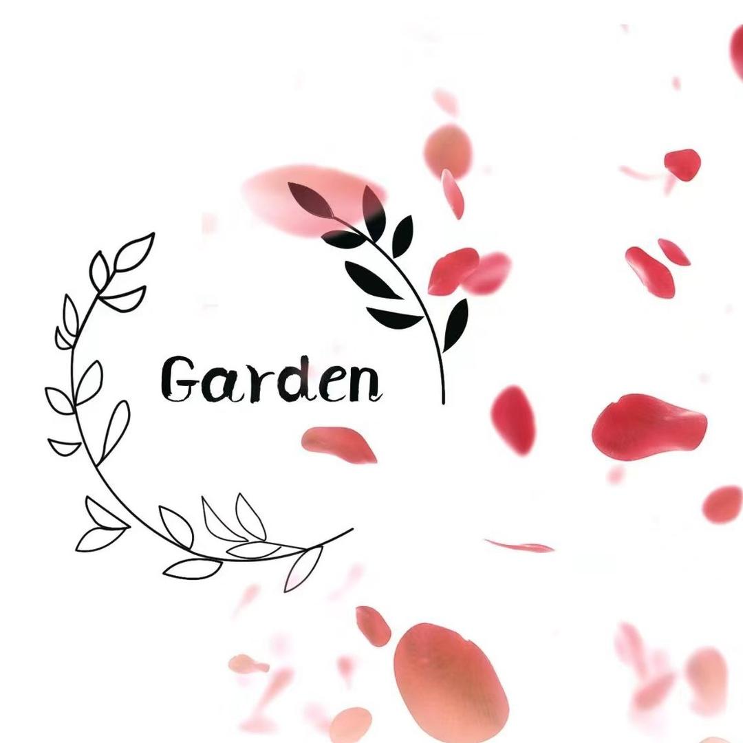 Garden·bar