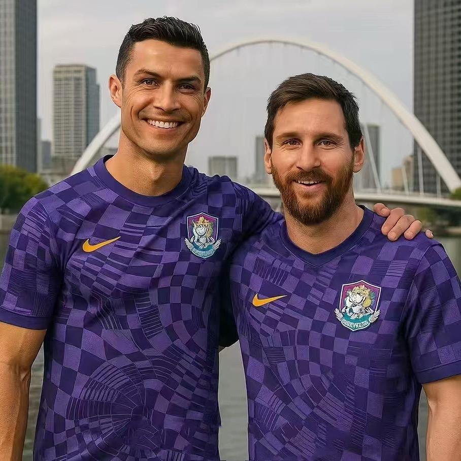 超级无敌大果果