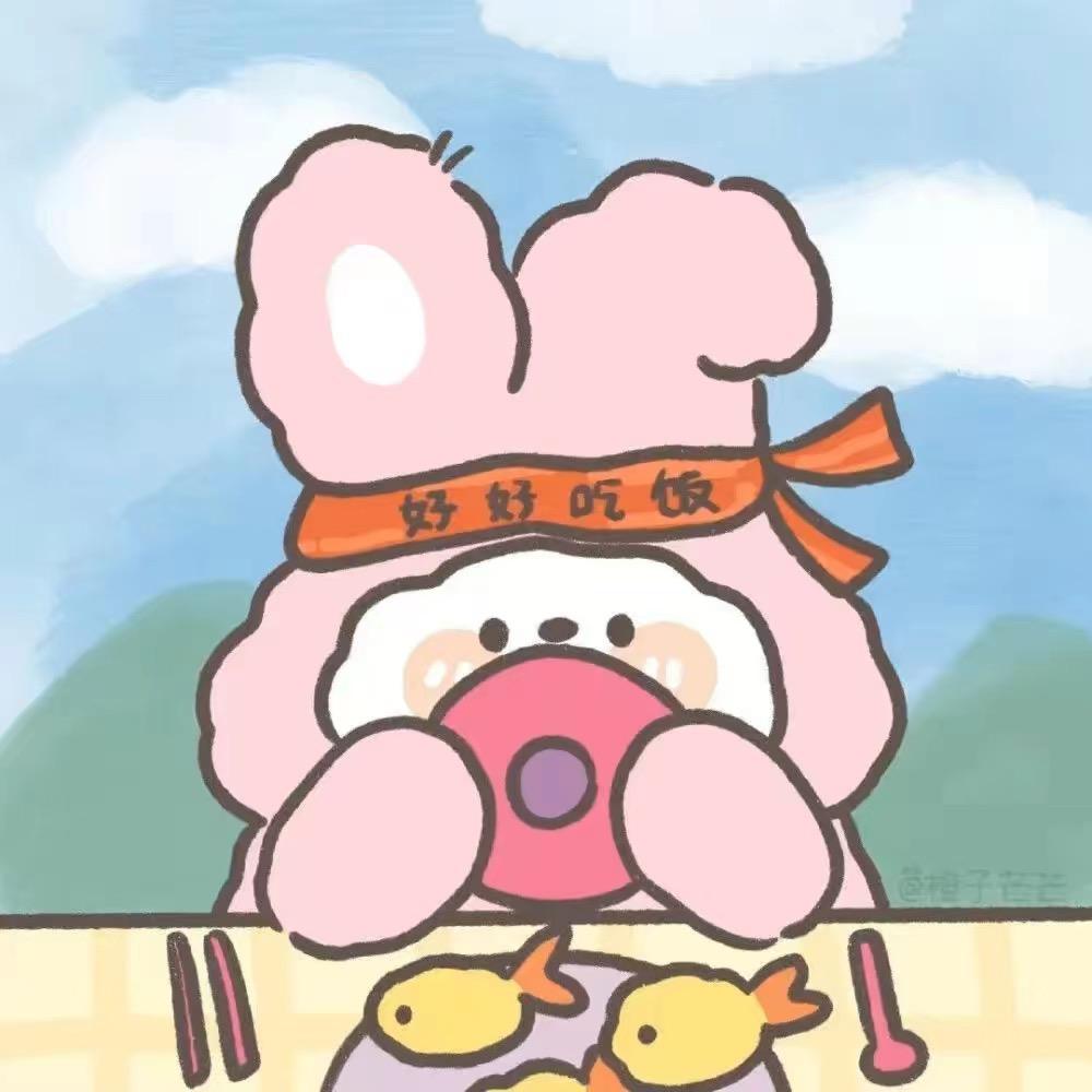 小呀嘛小爬海头像