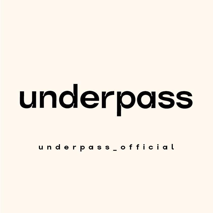 underpass official