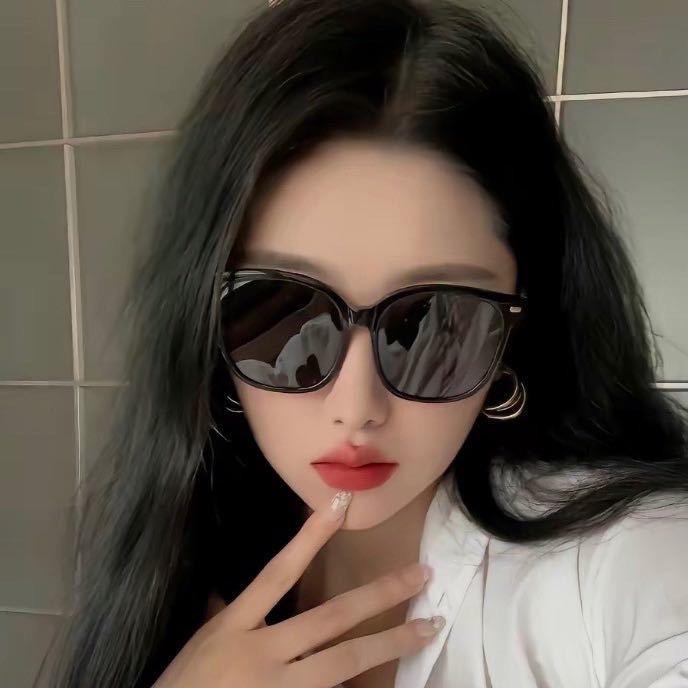 郑州银基大漂亮女装