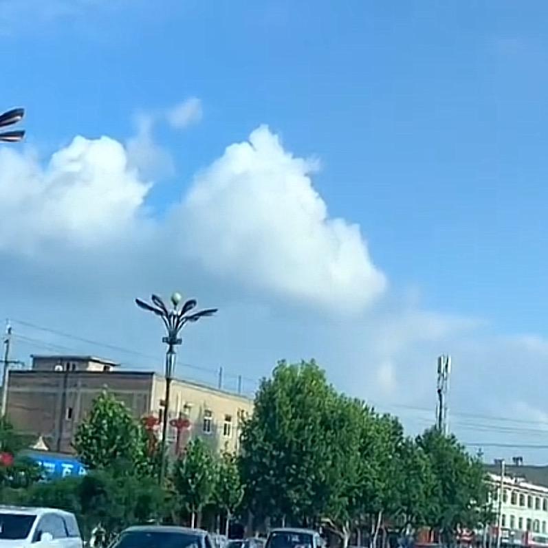 云淡风轻🍃🍃